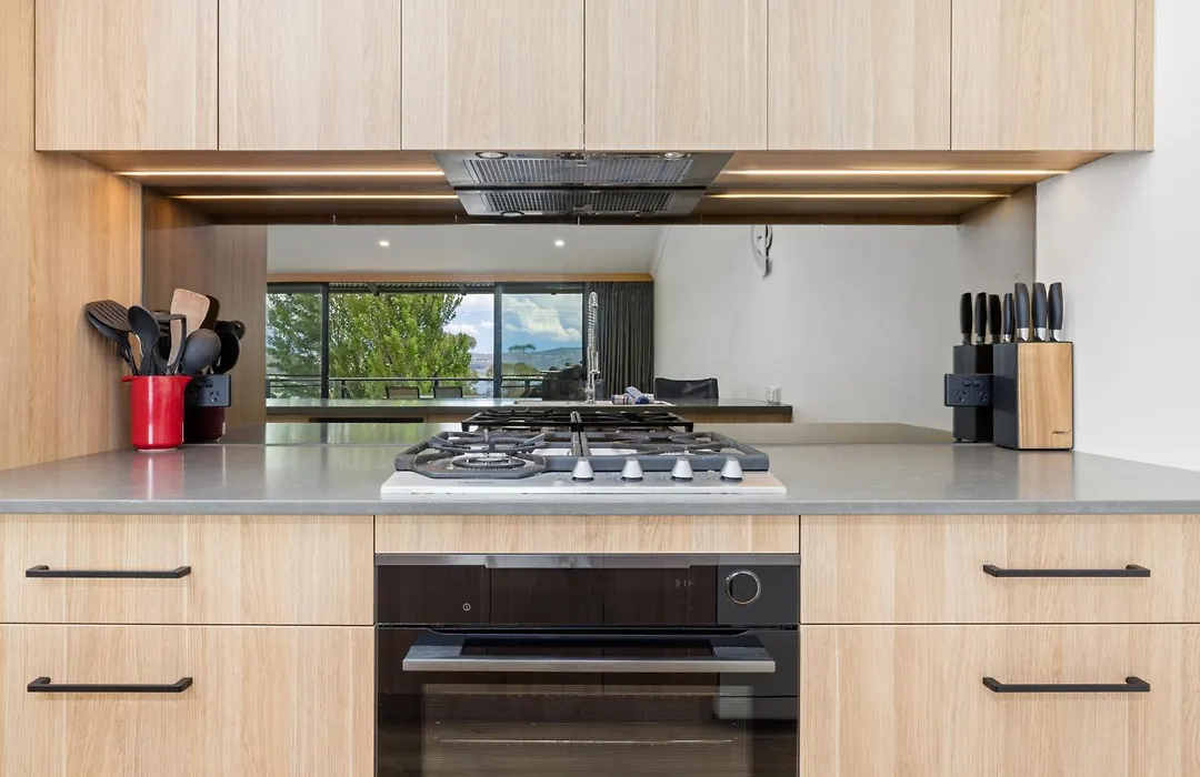 Stockyards 3 - Jindabyne Luxury Townhouse-1