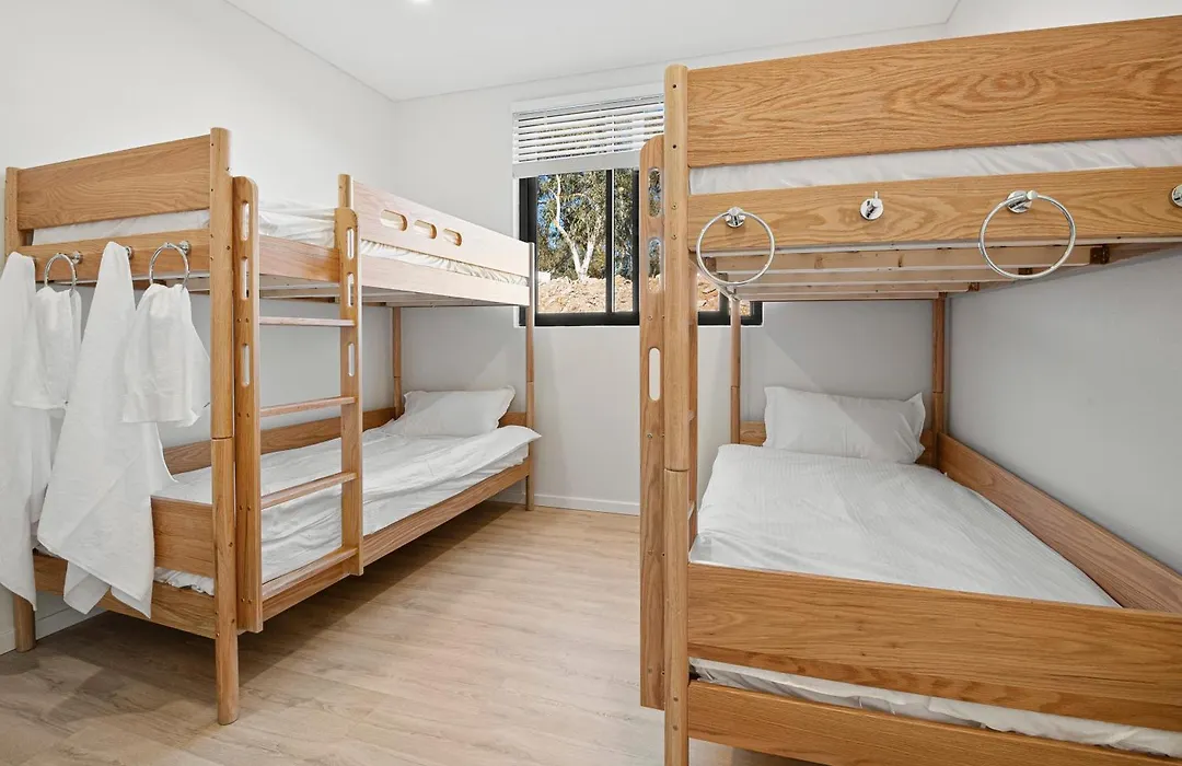 Lake View Suites Jindabyne-1