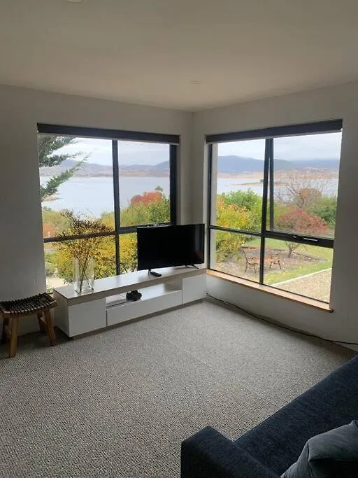 Apartment Minutes To Lake-1