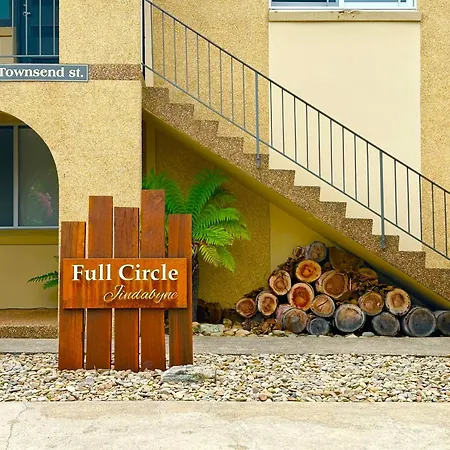 Full Circle Apartments-3