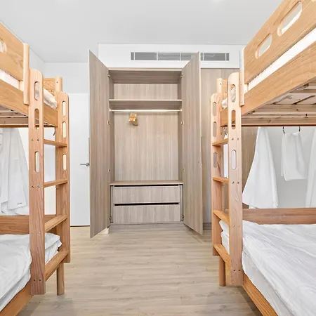 Lake View Suites Jindabyne-3