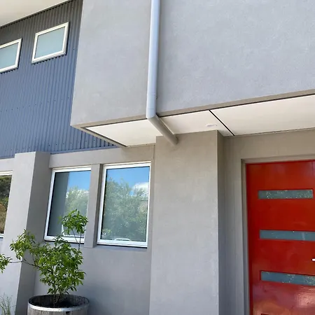 Aalen Lakeview Studio-3