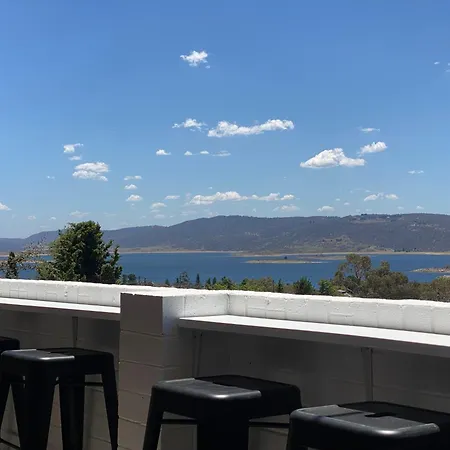 Lakeview-2
