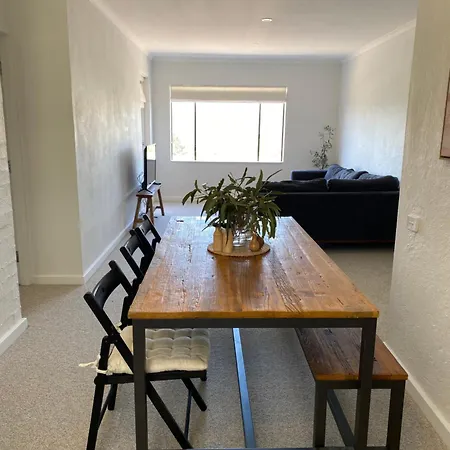 Lakeview-3