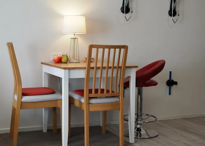 Aalen Lakeview Studio Jindabyne