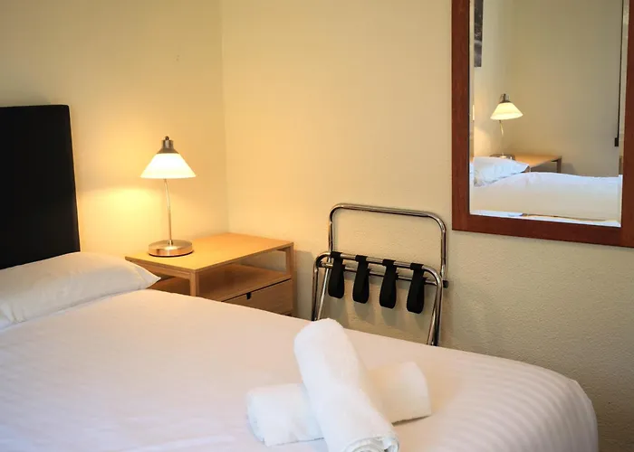 Leski Club Jindabyne